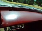 Thumbnail Photo 69 for 1956 Lincoln Continental